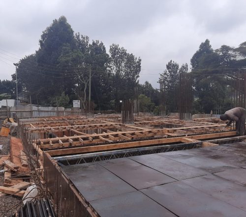 WhatsApp Image 2020-07-30 at 14.24.10 (1)