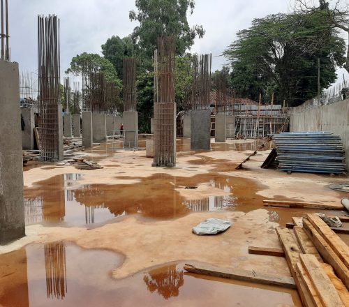 WhatsApp Image 2020-07-30 at 14.24.10 (10)