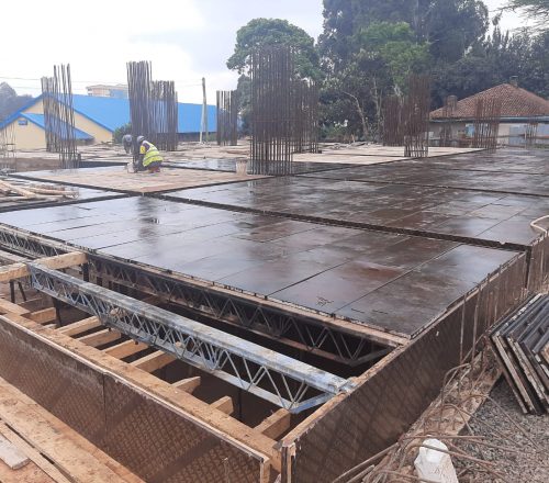 WhatsApp Image 2020-07-30 at 14.24.10 (2)