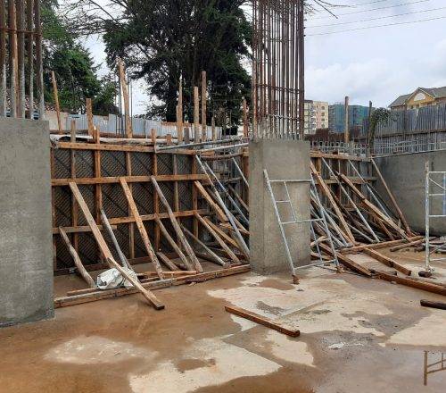 WhatsApp Image 2020-07-30 at 14.24.10 (5)