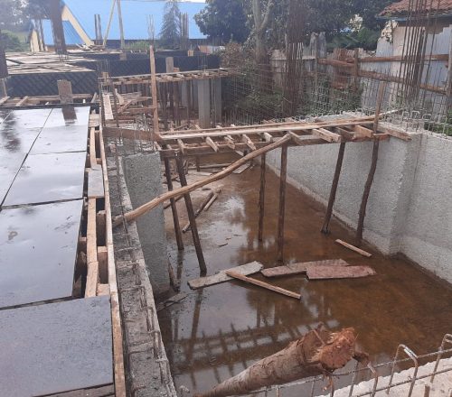 WhatsApp Image 2020-07-30 at 14.24.10