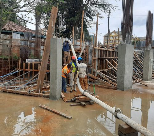 WhatsApp Image 2020-07-30 at 14.24.10 (6)