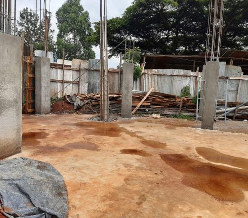 WhatsApp Image 2020-07-30 at 14.24.10 (7)