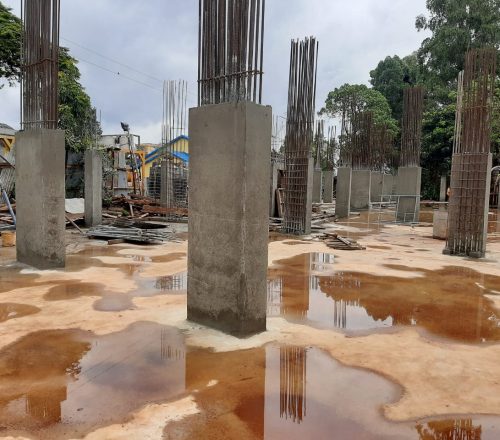 WhatsApp Image 2020-07-30 at 14.24.10 (9)