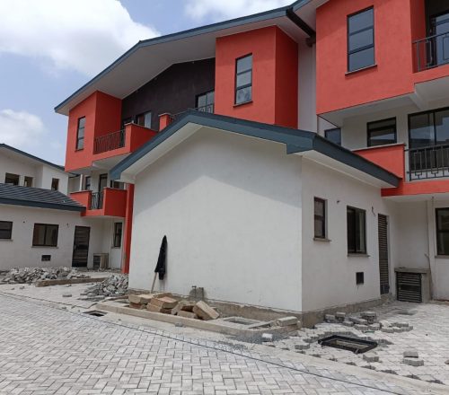 WhatsApp Image 2022-08-26 at 10.44.50 AM (2)