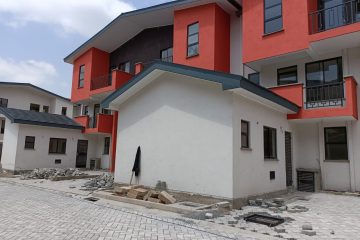 WhatsApp Image 2022-08-26 at 10.44.50 AM (2)