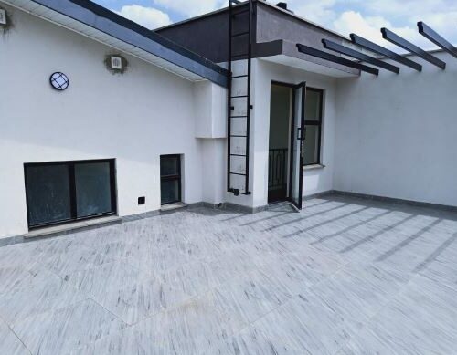 WhatsApp Image 2022-08-26 at 10.47.35 AM (1)