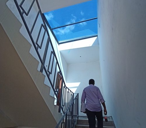 WhatsApp Image 2022-08-26 at 10.47.36 AM