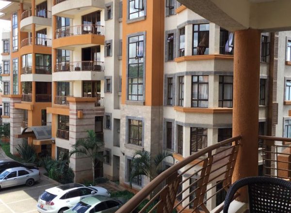 WhatsApp Image 2022-08-26 at 9.31.58 AM