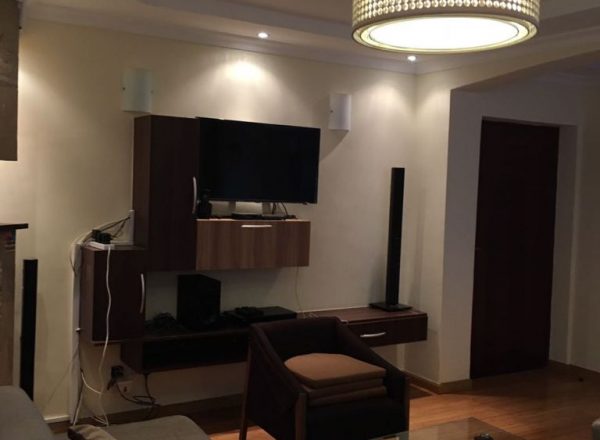 WhatsApp Image 2022-08-26 at 9.32.00 AM