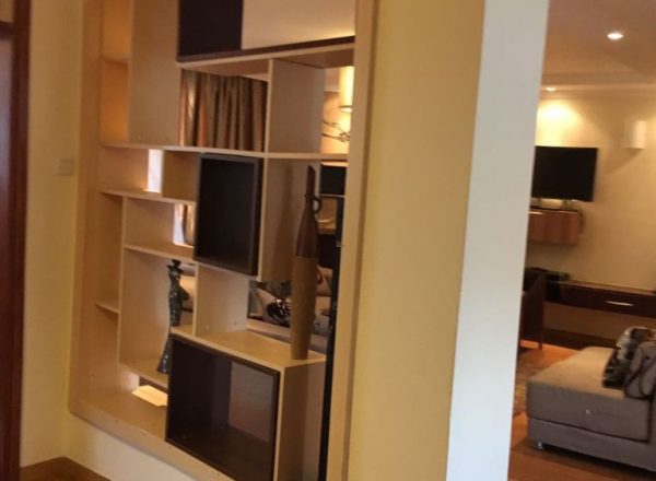 WhatsApp Image 2022-08-26 at 9.32.02 AM