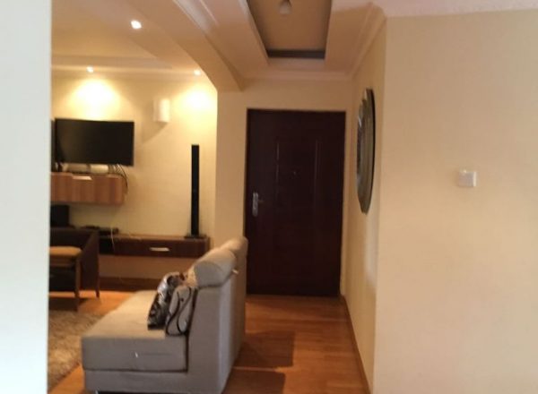 WhatsApp Image 2022-08-26 at 9.32.03 AM