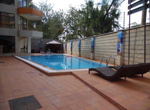 WhatsApp Image 2022-08-26 at 9.32.14 AM (1)