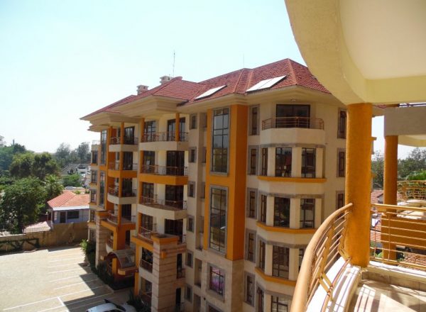 WhatsApp Image 2022-08-26 at 9.32.14 AM (2)