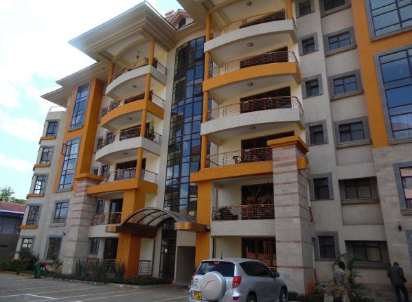 WhatsApp Image 2022-08-26 at 9.32.14 AM