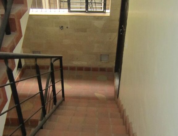 WhatsApp Image 2022-08-26 at 9.32.21 AM