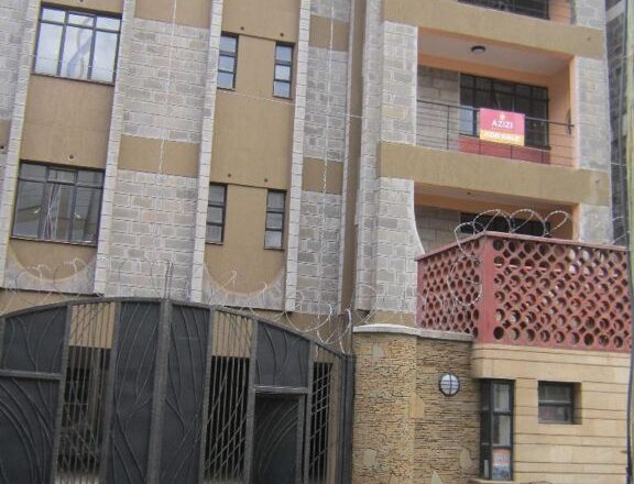 WhatsApp Image 2022-08-26 at 9.32.23 AM