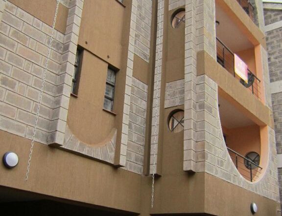 WhatsApp Image 2022-08-26 at 9.32.24 AM (1)