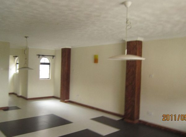 WhatsApp Image 2022-08-26 at 9.32.25 AM (1)