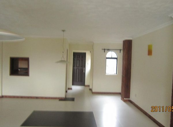 WhatsApp Image 2022-08-26 at 9.32.25 AM