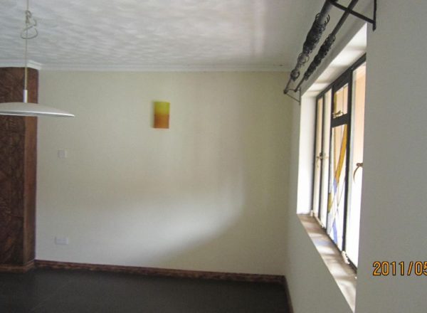 WhatsApp Image 2022-08-26 at 9.32.26 AM