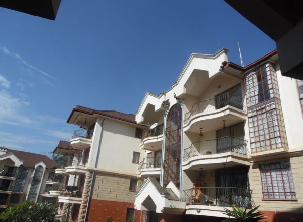 WhatsApp Image 2022-08-26 at 9.55.30 AM (1)