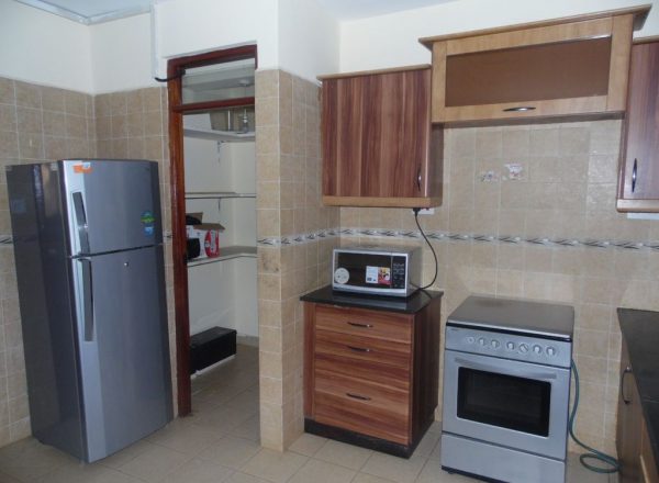 WhatsApp Image 2022-08-26 at 9.55.30 AM (3)