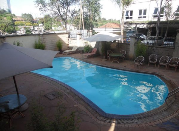 WhatsApp Image 2022-08-26 at 9.55.30 AM