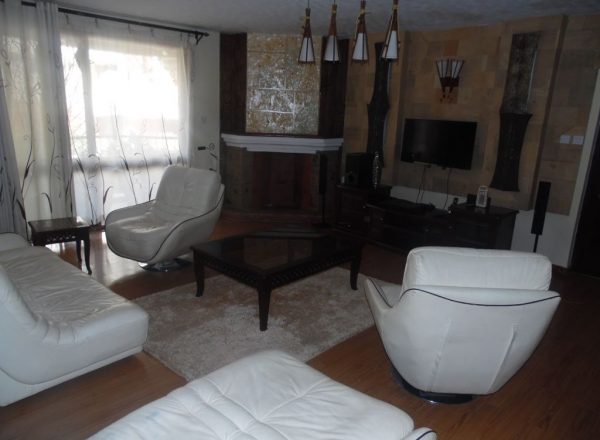 WhatsApp Image 2022-08-26 at 9.55.31 AM (1)