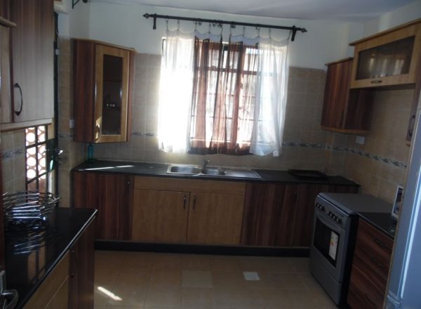 WhatsApp Image 2022-08-26 at 9.55.31 AM (3)