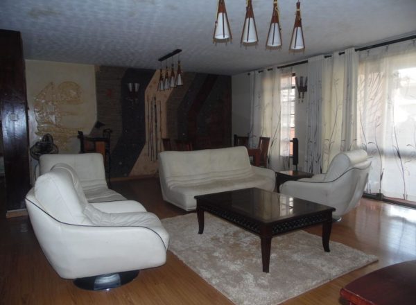 WhatsApp Image 2022-08-26 at 9.55.31 AM