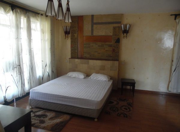 WhatsApp Image 2022-08-26 at 9.55.33 AM (1)