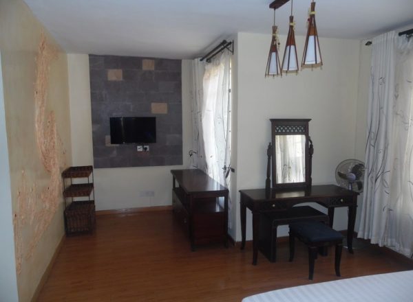 WhatsApp Image 2022-08-26 at 9.55.33 AM (2)