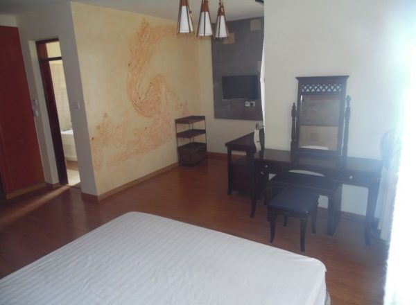 WhatsApp Image 2022-08-26 at 9.55.33 AM (3)