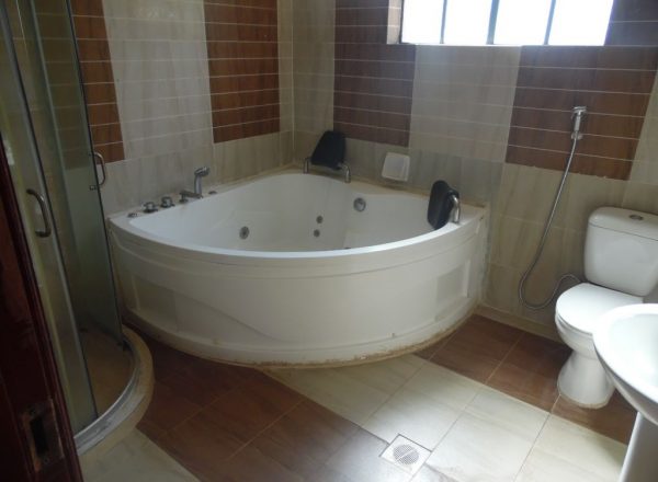 WhatsApp Image 2022-08-26 at 9.55.34 AM