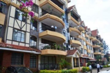 Alville Royal limited