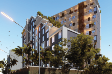 Alville Royal limited