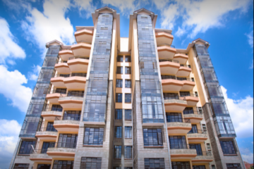 ALVILLE ROYAL LIMITED