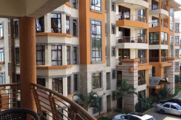 Alville Royal limited