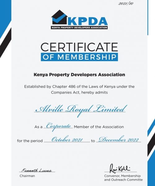 WhatsApp Image 2022-08-23 at 1.28.24 PM WhatsApp Image 2022-08-23 at 1.28.24 PM