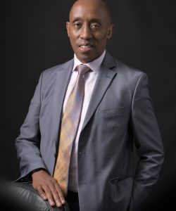 WhatsApp Image 2022-08-26 at 11.50.40 AM