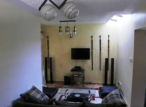 WhatsApp Image 2022-08-26 at 9.32.15 AM (1)