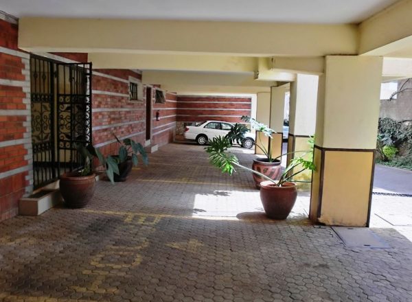 WhatsApp Image 2022-08-26 at 9.32.15 AM