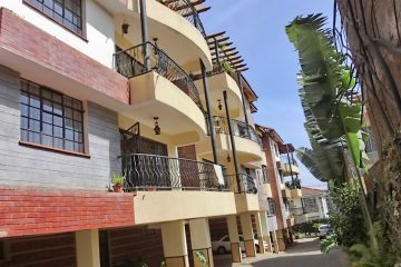 WhatsApp Image 2022-08-26 at 9.32.16 AM