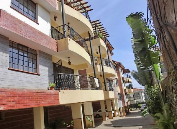 WhatsApp Image 2022-08-26 at 9.32.16 AM