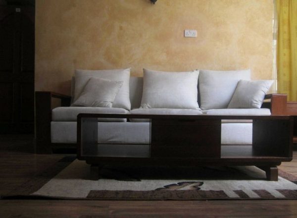 WhatsApp Image 2022-08-26 at 9.32.18 AM (1)