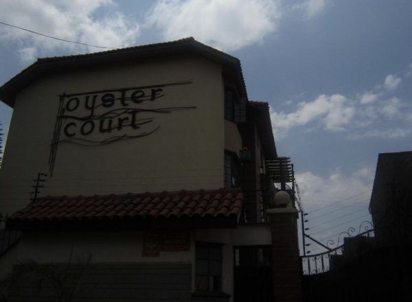 WhatsApp Image 2022-08-26 at 9.32.19 AM