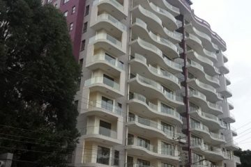 Alville Royal limited